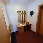 Apartmán Komfort Windberger, 5m To Slope, 200m To Cable Car, Dachsteincard Inklusive