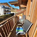 Komfort Windberger, 5m To Slope, 200m To Cable Car, Dachsteincard Inklusive *