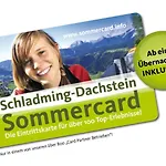 Komfort Windberger, 5m To Slope, 200m To Cable Car, Dachsteincard Inklusive Apartmán Schladming