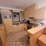 Apartmán Komfort Windberger, 5m To Slope, 200m To Cable Car, Dachsteincard Inklusive Schladming