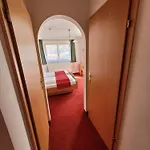 Komfort Windberger, 5m To Slope, 200m To Cable Car, Dachsteincard Inklusive Шладмінг