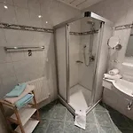 Komfort Windberger, 5m To Slope, 200m To Cable Car, Dachsteincard Inklusive Apartmán *