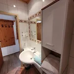 Komfort Windberger, 5m To Slope, 200m To Cable Car, Dachsteincard Inklusive Apartmán