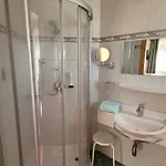 Apartmán Komfort Windberger, 5m To Slope, 200m To Cable Car, Dachsteincard Inklusive *