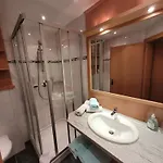 Komfort Windberger, 5m To Slope, 200m To Cable Car, Dachsteincard Inklusive * Шладмінг
