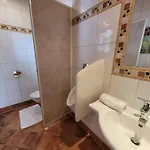 Komfort Windberger, 5m To Slope, 200m To Cable Car, Dachsteincard Inklusive Апартаменти *
