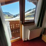 Komfort Windberger, 5m To Slope, 200m To Cable Car, Dachsteincard Inklusive Apartmán Schladming