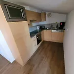 Apartmán Komfort Windberger, 5m To Slope, 200m To Cable Car, Dachsteincard Inklusive Schladming
