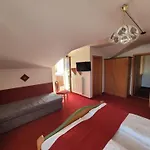Komfort Windberger, 5m To Slope, 200m To Cable Car, Dachsteincard Inklusive Schladming