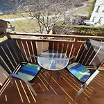 Apartmán Komfort Windberger, 5m To Slope, 200m To Cable Car, Dachsteincard Inklusive *