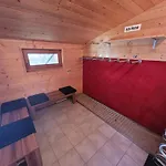 Komfort Windberger, 5m To Slope, 200m To Cable Car, Dachsteincard Inklusive Шладмінг