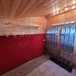 Komfort Windberger, 5m To Slope, 200m To Cable Car, Dachsteincard Inklusive Schladming