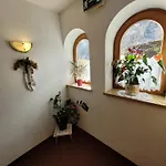 Komfort Windberger, 5m To Slope, 200m To Cable Car, Dachsteincard Inklusive Apartmán