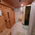 Komfort Windberger, 5m To Slope, 200m To Cable Car, Dachsteincard Inklusive Apartmán Schladming
