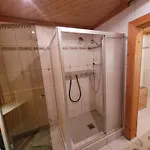 Apartmán Komfort Windberger, 5m To Slope, 200m To Cable Car, Dachsteincard Inklusive