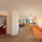 Komfort Windberger, 5m To Slope, 200m To Cable Car, Dachsteincard Inklusive Апартаменти