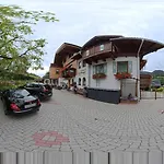 Komfort Windberger, 5m To Slope, 200m To Cable Car, Dachsteincard Inklusive Шладмінг
