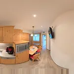 Komfort Windberger, 5m To Slope, 200m To Cable Car, Dachsteincard Inklusive * Schladming