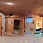 Apartmán Komfort Windberger, 5m To Slope, 200m To Cable Car, Dachsteincard Inklusive *