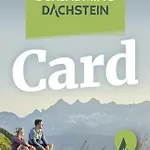 Komfort Windberger, 5m To Slope, 200m To Cable Car, Dachsteincard Inklusive