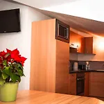 Apartmán Komfort Windberger, 5m To Slope, 200m To Cable Car, Dachsteincard Inklusive *