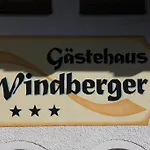 Komfort Windberger, 5m To Slope, 200m To Cable Car, Dachsteincard Inklusive Schladming