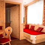 Komfort Windberger, 5m To Slope, 200m To Cable Car, Dachsteincard Inklusive Schladming