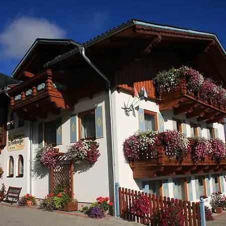 Komfort Royal Windberger