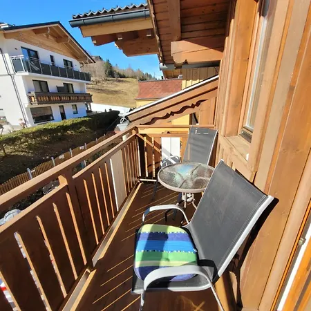 Komfort Royal Windberger *