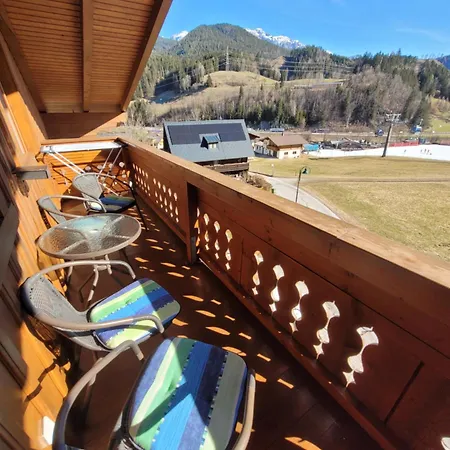 Komfort Royal Windberger *