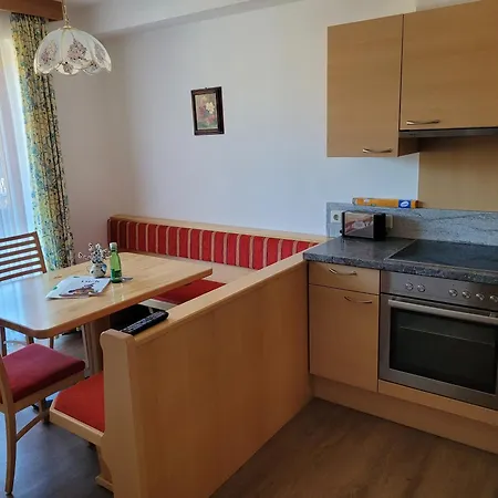 Komfort Royal Windberger *