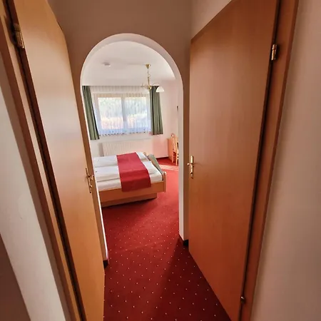 Komfort Royal Windberger Schladming