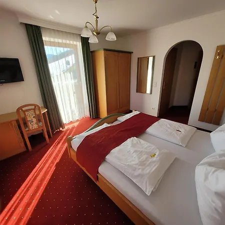 Komfort Appartement Windberger, 5M To Ski Slope, 200M To Cable Car, Schladming Dachsteincard Inklusive * Шладмінг