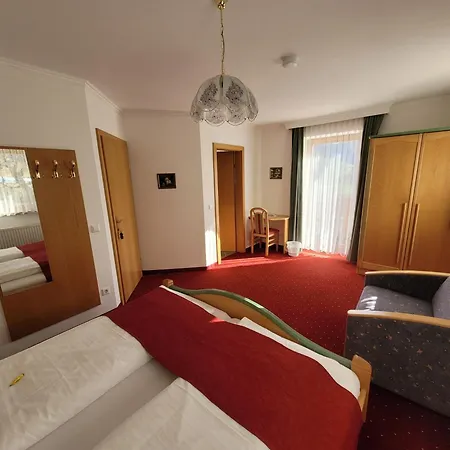 Komfort Appartement Windberger, 5M To Ski Slope, 200M To Cable Car, Schladming Dachsteincard Inklusive Schladming