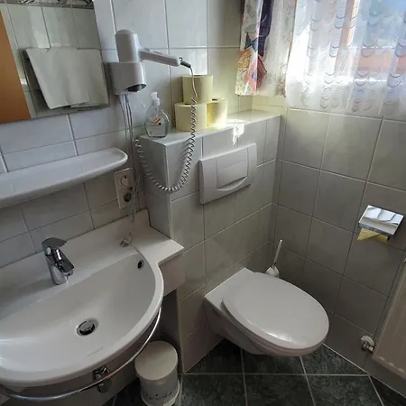 Apartment Komfort Windberger, 5m To Slope, 200m To Cable Car, Dachsteincard Inklusive Schladming
