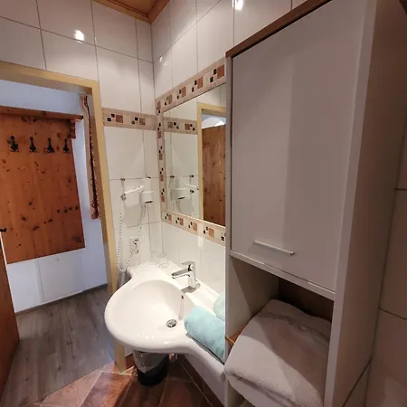 Komfort Windberger, 5m To Slope, 200m To Cable Car, Dachsteincard Inklusive Apartment