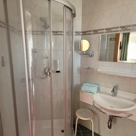 Lägenhet Komfort Royal Windberger *