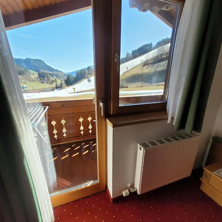 Komfort Royal Windberger Apartment Schladming