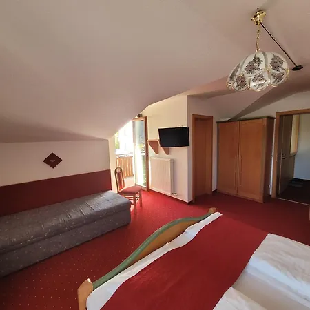 Komfort Windberger, 5m To Slope, 200m To Cable Car, Dachsteincard Inklusive Schladming