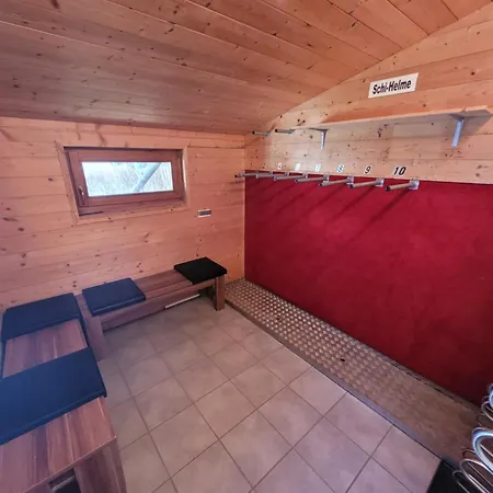 Komfort Royal Windberger Schladming