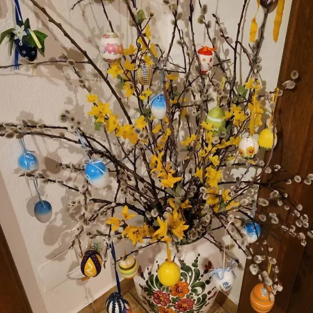 Komfort Royal Windberger