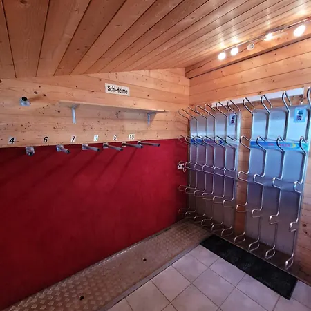 Komfort Windberger, 5m To Slope, 200m To Cable Car, Dachsteincard Inklusive Schladming