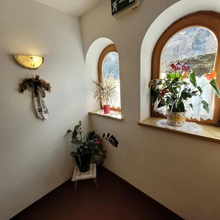 Komfort Royal Windberger Apartment