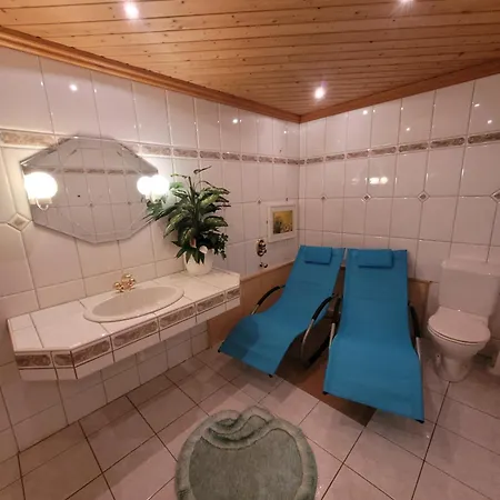 Komfort Royal Windberger * Schladming