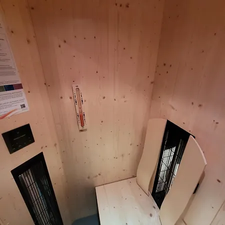 Komfort Royal Windberger *