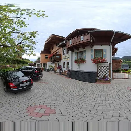 Komfort Windberger, 5m To Slope, 200m To Cable Car, Dachsteincard Inklusive Schladming