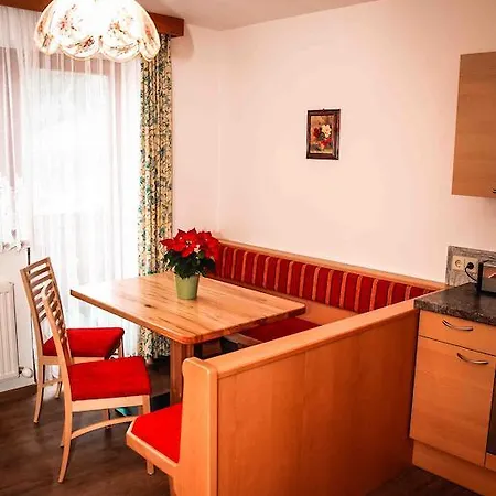 Komfort Royal Windberger