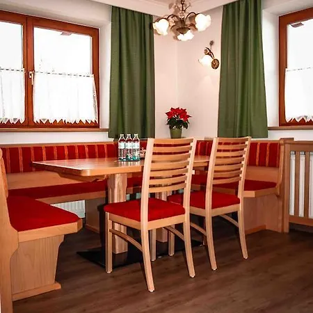 Daire Komfort Windberger, 5m To Slope, 200m To Cable Car, Dachsteincard Inklusive Schladming