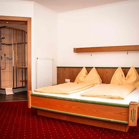 Apartment Komfort Royal Windberger *