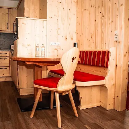 Komfort Windberger, 5m To Slope, 200m To Cable Car, Dachsteincard Inklusive